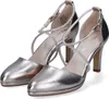 Tamaris Pumps  Pumps - Goudkleur - Maat 41 Produktbild-Vorschau 25