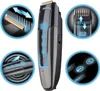 Remington Barttrimmer MB4700 digitale TouchScreen Produktbild-Vorschau 30