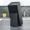 Böker Messerblock Gusto Wood Black Produktbild-Vorschau 4