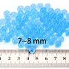 Gelové koule do pistole, pušky - náboje 7-8 mm, 22000 kusů, Náhled obrázku produktu 7