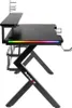 Huzaro Hero 5.0 RGB Black Anteprima dell’immagine prodotto 26