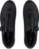 FIZIK Fahrradschuh Tempo Overcurve R5 Produktbild-Vorschau 3