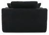 MODFU Chaise longue met slaapfunctie, hoekbank met Productafbeelding-voorbeeld 9