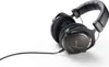 Beyerdynamic Tiger 300 R - uniwersalne słuchawki otwarte Podgląd zdjęcia produktu 15