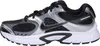 Nike Sneakers HJ5228-004 in BLACK OR GREY color size 42.5 Náhled obrázku produktu 12