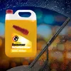 Scheibenwischwasser mit Orange Duft | Gebrauchsfertig Produktbild-Vorschau 2