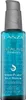 L'ANZA Healing Strength Neem Plant Silk Serum siero per Anteprima dell’immagine prodotto 3