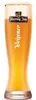 Hertog Jan Biergläser Weizen 300 ml - 6 Stück Produktbild-Vorschau 2