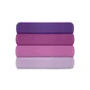 L'Essentiel Linge de Maison, Tonne Viole - 43, Ranforce Produktbild-Vorschau 4