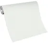 Erismann Struktur-Papiertapete weiß  97291 Produktbild-Vorschau 5