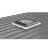 KIT FRAME 40 Adapterrahmen 40x40cm passend für Ducato, Produktbild-Vorschau 2