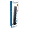 Bestron AFT770ZRC Turmventilator 78 cm Schwarz Produktbild-Vorschau 8
