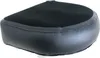 Life Spa Booster Seat Whirlpool Wassersitzkissen Poolkissen Produktbild-Vorschau 1