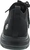 DOCKERS Sneaker Damen schwarz 41 Produktbild-Vorschau 59