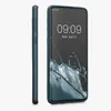 kwmobile Handyhülle für Samsung Galaxy S10 Hülle - Silikon Produktbild-Vorschau 4
