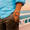 Festina The Originals Professional Diver F20664/4 Náhled obrázku produktu 3