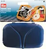 Prym 651239, Plast, Ihly, Ribbon, Thimbles, 80 mm, 130 mm, Náhľad obrázku produktu 1