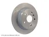2x BLUE PRINT Bremsscheibe ADT343252 hinten für LEXUS RX Produktbild-Vorschau 2