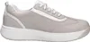 Joya Damen Schnürschuh LAURA LIGHT BEIGE beige Größe EUR 39 Produktbild-Vorschau 5