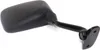 Coppia specchietti moto per YAMAHA FZ 750 Genesis 2KK 1FN Anteprima dell’immagine prodotto 5