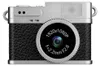 Easypix MiniPro XS1, 1 MP, Full HD, 18 g Náhľad obrázku produktu 1