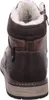 Tom Tailor Stiefelette Stiefelette PU Produktbild-Vorschau 36