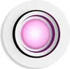 Philips Hue White & Color Ambiance Centura Einbauspot rund, Produktbild-Vorschau 7