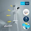 GROHE Precision Feel, 1 Stück(e) Produktbild-Vorschau 10