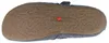 HAFLINGER Everest Focus Herren Hausschuhe grau Wollfilz - Produktbild-Vorschau 7