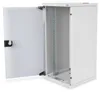 Digitus DN-10-12U Schrank-12U Produktbild-Vorschau 1