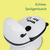 Bebeconfort Minitoilette Töpfchen Produktbild-Vorschau 9