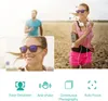digitální fotoaparát 4K, videokamera, videokamera, 48 MP, Náhled obrázku produktu 7
