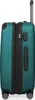 HAUPTSTADTKOFFER Spree - Trolley 65 cm con espansione, Anteprima dell’immagine prodotto 2