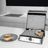 CECOTEC 03026 - Rock'nGrill Pro Podgląd zdjęcia produktu 12