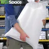 50x Sacco PP 50kg (65x105) 82g Anteprima dell’immagine prodotto 10