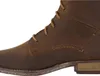 Josef Seibel Sienna 95 Frauen Schnürung Leder Stiefel Mit Produktbild-Vorschau 10