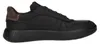 Ecco Ecco Move M Sneaker Černý Náhled obrázku produktu 21
