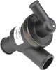 Termostat 848140 originálny pre Piaggio MP3 400 500 Beverly Náhľad obrázku produktu 4