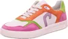 Sioux Tedroso Sneaker Mehrfarbig Produktbild-Vorschau 24