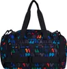 Torba sportowa Fit S McNeill Marvel Avengers wielokolorowa Podgląd zdjęcia produktu 8