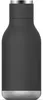 Asobu Thermosflasche Urban 460ml schwarz Produktbild-Vorschau 6