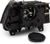 TYC Scheinwerfer Links für BMW X3 (F25) 20-12852-06-9 Produktbild-Vorschau 4