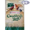 20 kg Versele Laga Gra-Mix Country Produktbild-Vorschau 1