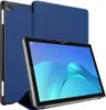 Cadorabo custodia protettiva per Huawei MediaPad M5 LITE 10 Anteprima dell’immagine prodotto 8