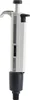 M5000 Manuální volumetrická mikropipeta 500-5000 µl pro Náhled obrázku produktu 8