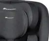 Bebeconfort Evolufix 360, Autositz 360 Drehbar, 0-12 Jahre, Produktbild-Vorschau 5