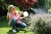 Solo 402 SP Drucksprühgerät 2 Liter Handsprühgerät Produktbild-Vorschau 2