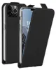 Accezz Flip Case iPhone 13 Pro - Schwarz Anteprima dell’immagine prodotto 1