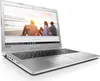 Teqcycle T14 G1 I5-10210U/16Gb/512M2/Fhd/C/W11P Náhled obrázku produktu 1