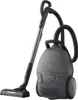 AEG AB81A2DG Animal 8000, Farbe:Dunkelgrau Produktbild-Vorschau 2